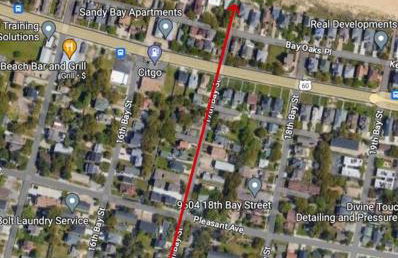 Bayside Bungalow - Photo 34