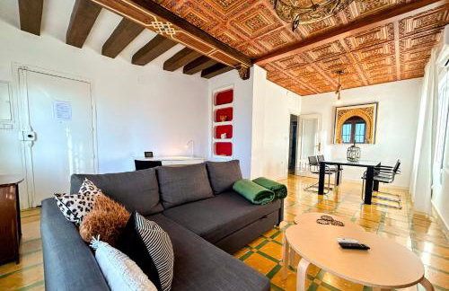 Casa Rural con piscina privada y jardines - LA CASILLA - Photo 4