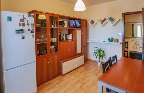 Attico con Vista - Foto 15