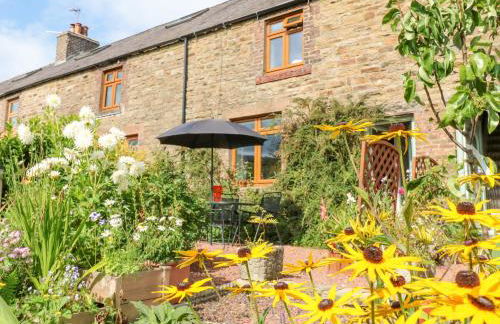 3 Tindale Terrace - Foto 25