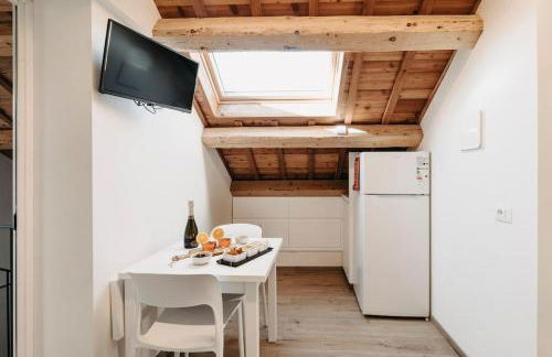 Corte Maccarini - Appartamento Dolomiti - Foto 17