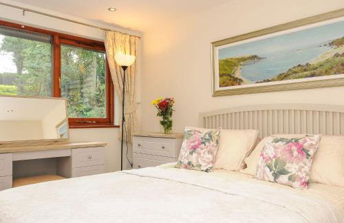 Little Trevallan - Foto 12