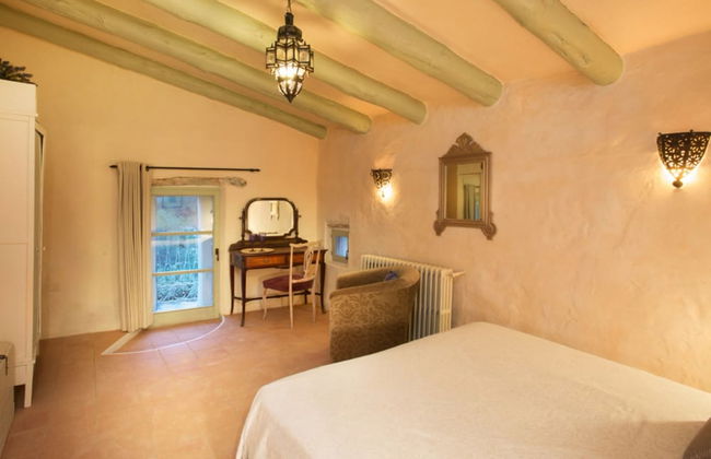 Mas Nur Sitges - Photo 17