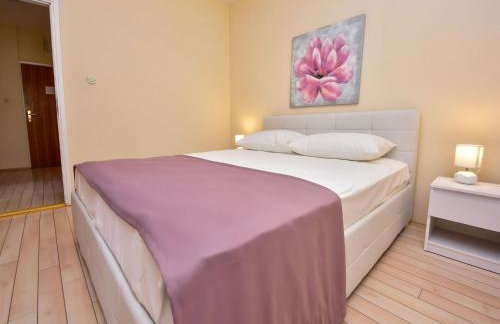 Apartment Melandura-1 by Interhome - Foto 6