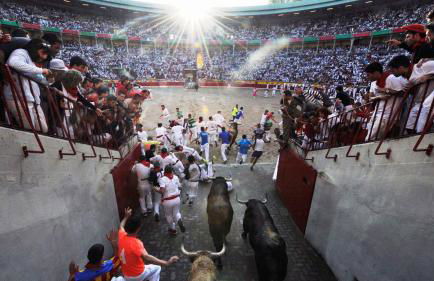 Casa Rural Xixa Landetxea - Foto 40