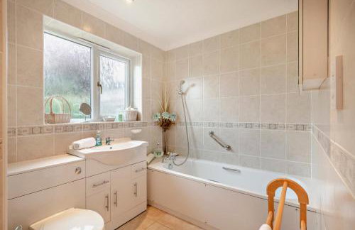 3 Bed in Thornham oc-m28084 - Foto 13