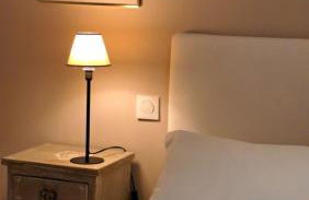 L'Usine en Provence - Foto 58