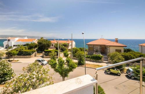 Jana's Flat - Seafront apartment - Foto 4