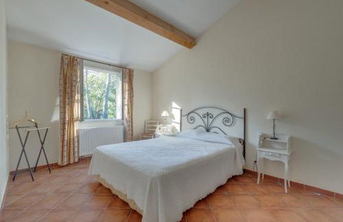 Les Villas de Saint Endréol - Foto 42