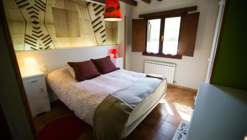 Casa Rural Andutza - Foto 4