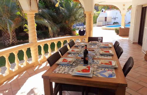 Casa Del Sol - Foto 3