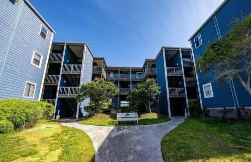 Seaside Joy - This is your happy place! - Foto 12