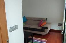 La casa de Cristal - Photo 35