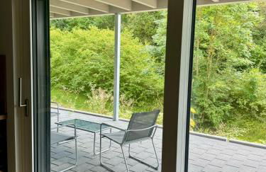 Wohnung am Wald - Foto 10