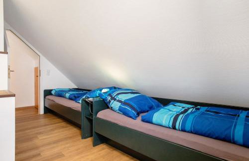 Obsthof Mainberger - Foto 26