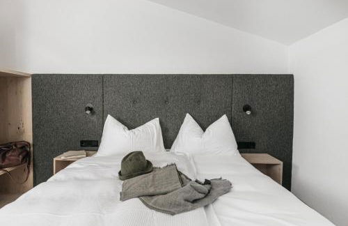 Ida - historic town apartments - Foto 14