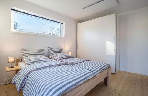 Ferienhaus Spaden - Foto 15