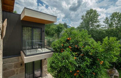 Casa do Rio - Foto 24