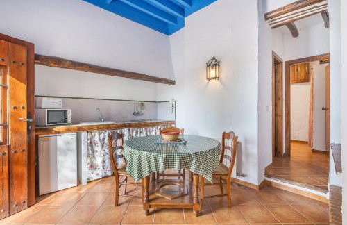 Apartamento La Cuadra - Foto 15