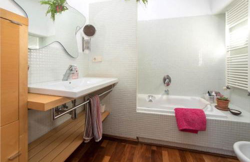 Ca’n Roega - Foto 16