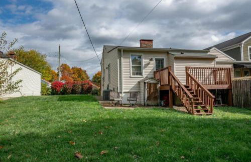 Louisville Louvre - Foto 9