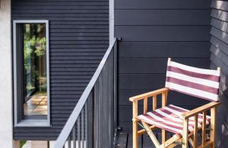 Il Lavatoio - Foto 6