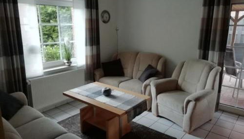 Thesing RE22 - Photo 2