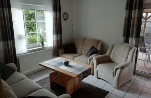 Thesing RE22 - Photo 2