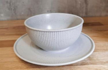 GELI Homes L1 - 2x Zimmer, 2x Kingsize Bett, 1 bis 4 Personen, Parkplatz, TV, Wifi, top Küche, Kaffee, Tee - Foto 19