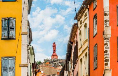 Maison d'architecte en pleine nature - Foto 51