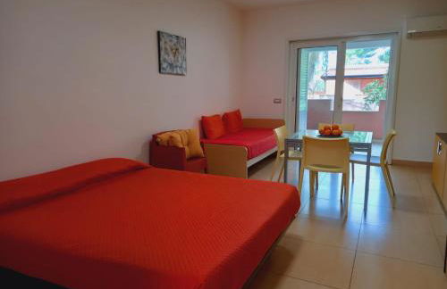 Gemme di Portorosa - Foto 34