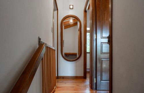 La Casina De Cuencu - Foto 24