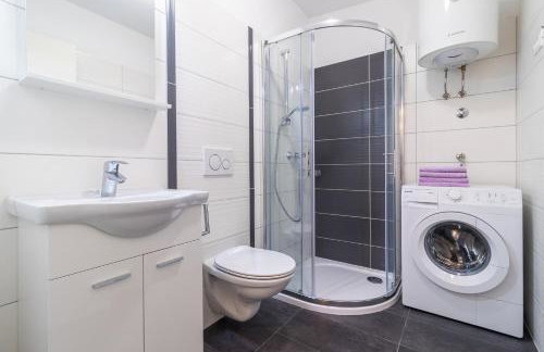 Apartment Taja - Foto 30