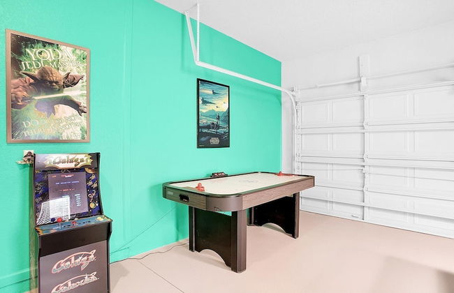 7705 Comrow Street - Foto 49