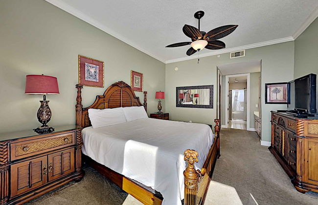 The Pearl of Navarre by Southern Vacation Rentals - Foto 59