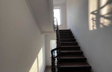 Brickller Apartments by Letrent - Foto 18