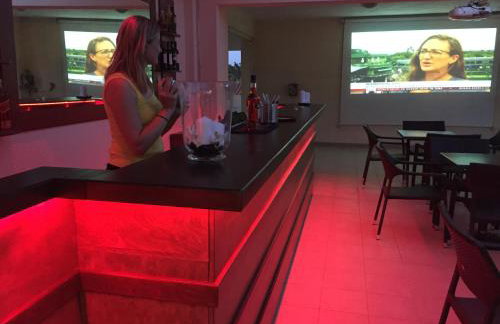 Loxandra Studios - Foto 53