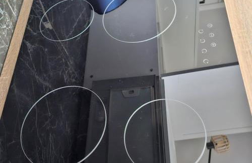 Les Codalices - Foto 26