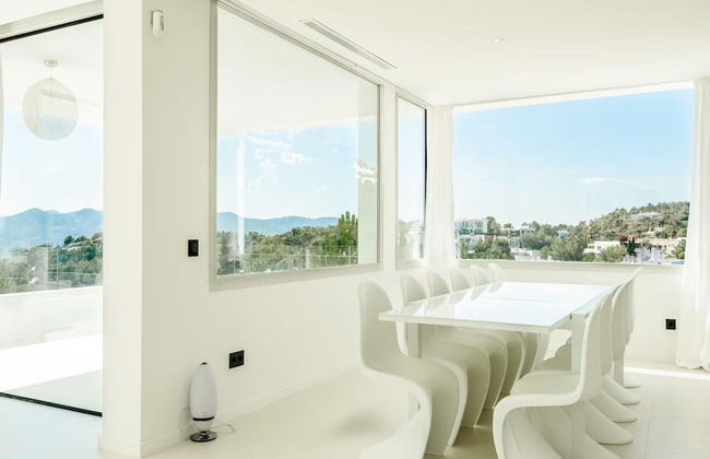 Charming Villa in Delightful Gateway - Foto 24