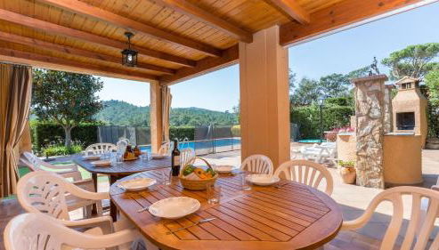 Villa Cip 14pax - Vidreres - Foto 3