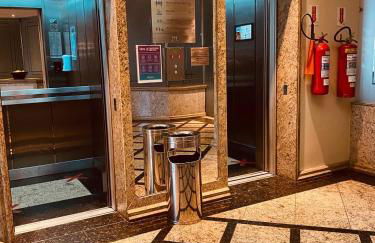 Mercury Prinz Apart - Foto 20