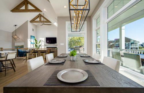 The Peninsula - 26985 Gentle Waters Ln. - Foto 20