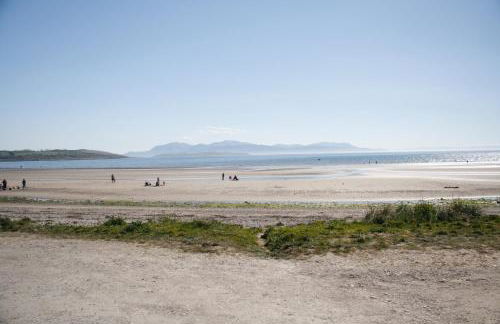 Lexington Apartments, entire apartment, sea view, private parking, wifi - Foto 26