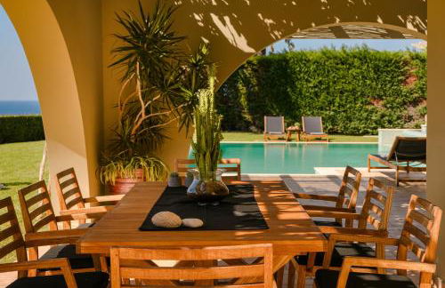 Sarlata Villas - Photo 41