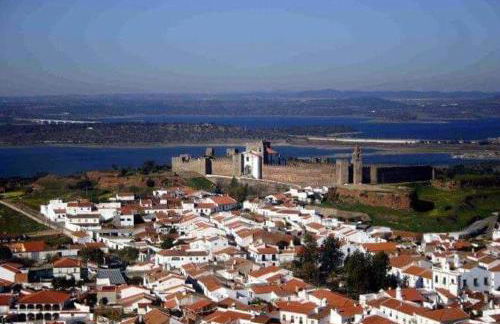 PASSAR P'LAS BRASAS - Foto 32