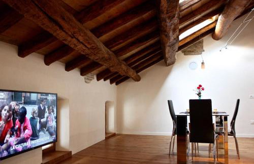 Suite Palazzo Pasqualigo tra Venezia e le Dolomiti - Foto 23