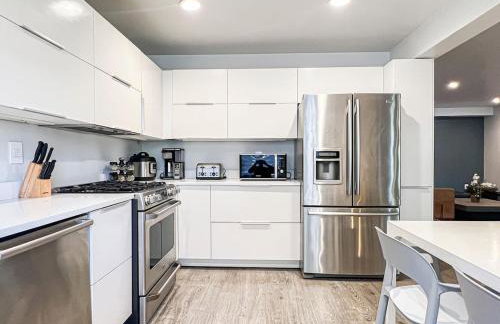 Relax and Play, 2BR Close to SoFi, LAX - SH1-LAD - Foto 10