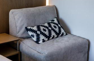 Sea View Serenity Βeachfront & Pool 105 - Foto 31