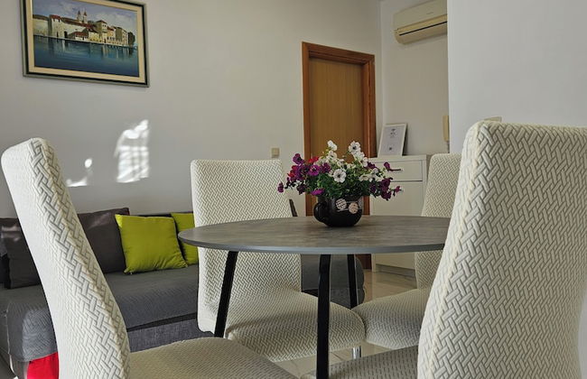 Apartments Mary - Photo 66