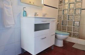 Casa Marcos in La Gomera with relaxing terrace - Foto 26